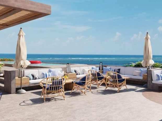 3 copia