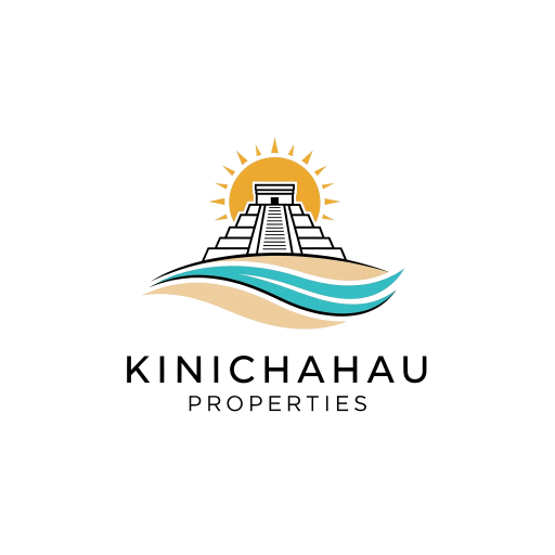 LOGO TRANSPARENTE